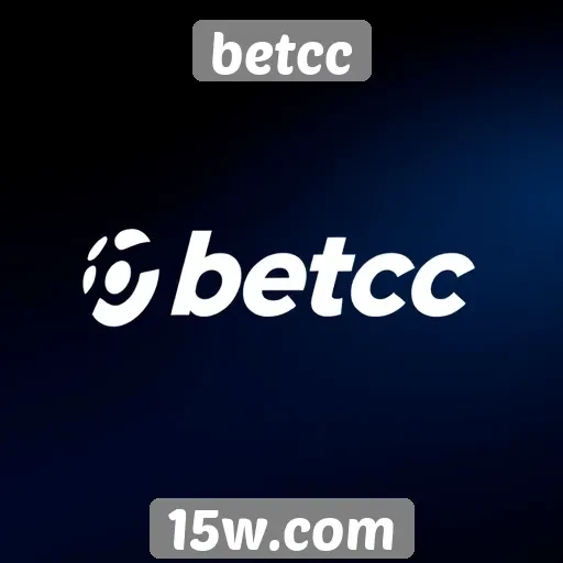 plataforma betcc oferece promoções em diversas categorias