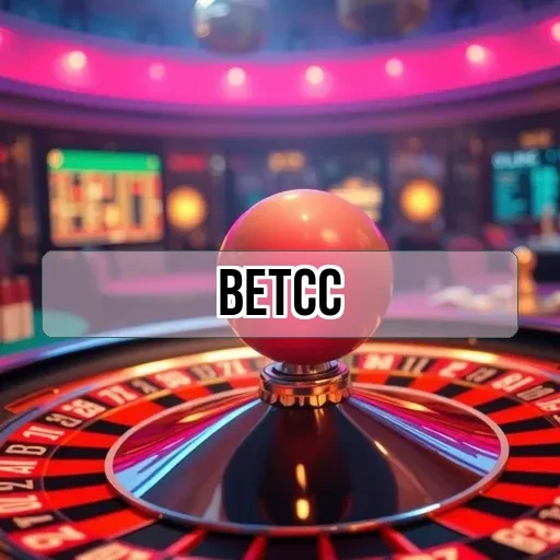 betcc: A Importância da Seção FAQ para Jogadores e Entusiastas