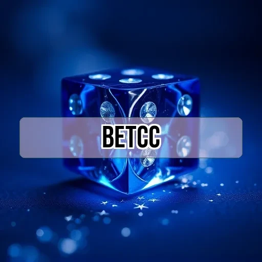 betcc: Tudo Sobre Apostas Esportivas e Suas Vantagens
