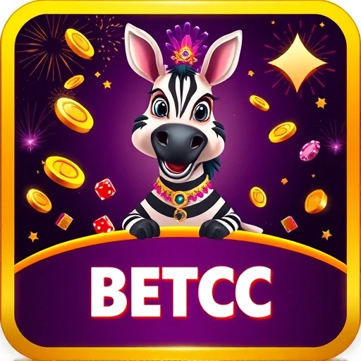 betcc logo