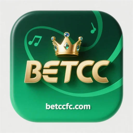 betcc : Descubra a Plataforma de Jogos e Cassino mais Confiável do Brasil