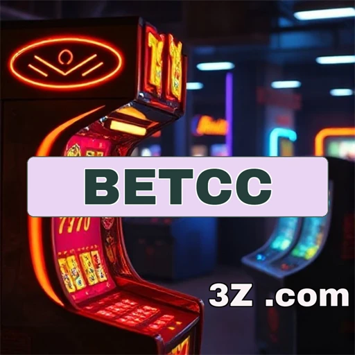 betcc Métodos de Pagamento