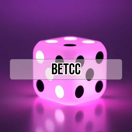 betcc: A Experiência Imperdível dos Jogos de Mesa Online no Brasil